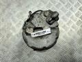 компрессор кондиционера BMW 3 серия E90/E91/E92/E93 2006, 3.0 л., дизель, 6924792 - фото №5