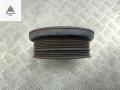 шкив коленвала BMW 3 серия E90/E91/E92/E93 2006, 3.0 л., дизель, АКПП, чёрный, седан, 0445010146, 7798333 - фото №3