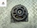 генератор BMW 3 серия E90/E91/E92/E93 2006, 3.0 л., дизель, АКПП, чёрный, седан - фото №2