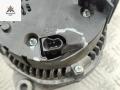 генератор BMW 3 серия E90/E91/E92/E93 2006, 3.0 л., дизель, АКПП, чёрный, седан - фото №6