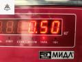 патрубок радиатора BMW 3 серия E46 2000, 1.9 л., бензин - фото №3