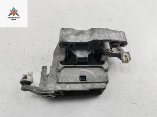 подушка крепления двигателя Mini Cooper/One 3 (F55/F56, 2018, 1.5 л., бензин, МКПП, серый, хетчбэк 3 дв., 6875628
