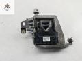 подушка крепления двигателя Mini Cooper/One 3 (F55/F56, 2018, 1.5 л., бензин, МКПП, серый, хетчбэк 3 дв., 6875628 - фото №2