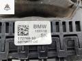 подушка крепления двигателя Mini Cooper/One 3 (F55/F56, 2018, 1.5 л., бензин, МКПП, серый, хетчбэк 3 дв., 6875628 - фото №3