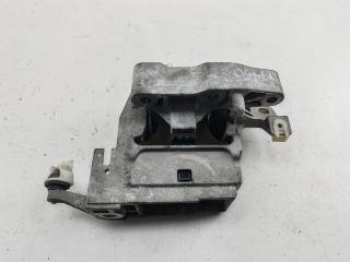 подушка крепления двигателя Mini Cooper/One 3 (F55/F56, 2018, 1.5 л., бензин, МКПП, серый, хетчбэк 3 дв., 6875628