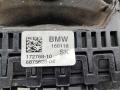 подушка крепления двигателя Mini Cooper/One 3 (F55/F56, 2018, 1.5 л., бензин, МКПП, серый, хетчбэк 3 дв., 6875628 - фото №3