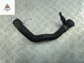 патрубок радиатора BMW 3 серия E46 2000, 1.9 л., бензин, 1436364