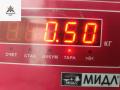 патрубок радиатора BMW 3 серия E46 2000, 1.9 л., бензин, 1436364 - фото №4