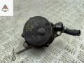 насос вакуумный BMW 3 серия E90/E91/E92/E93 2006, 3.0 л., дизель, АКПП, чёрный, седан, 7791232 - фото №2