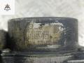 насос вакуумный BMW 3 серия E90/E91/E92/E93 2006, 3.0 л., дизель, АКПП, чёрный, седан, 7791232 - фото №3