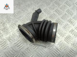 гофра инжектора BMW 3 серия E46 2000, 1.9 л., бензин, МКПП, седан, 1437355