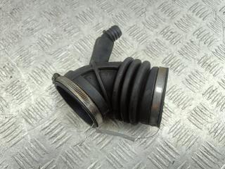 гофра инжектора BMW 3 E46 2000, 1.9 л., бензин, МКПП, седан, 1437355