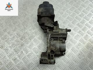 корпус масляного фильтра BMW 5 серия E39 1999, 2.5 л., бензин, МКПП, седан, 1713838
