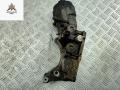 корпус масляного фильтра BMW 5 серия E39 1999, 2.5 л., бензин, МКПП, седан, 1713838 - фото №4