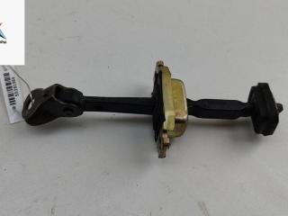 ограничитель открывания двери Honda CR-V 2 поколение 2002, внедорожник 5 дв.