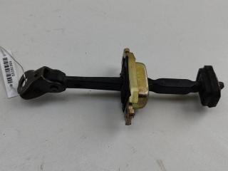 ограничитель открывания двери Honda CR-V 2 поколение 2002, внедорожник 5 дв.