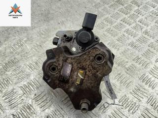 ТНВД BMW 3 серия E90/E91/E92/E93 2006, 3.0 л., дизель, АКПП, чёрный, седан, 0445010146, 7798333