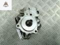 ТНВД BMW 3 серия E90/E91/E92/E93 2006, 3.0 л., дизель, АКПП, чёрный, седан, 0445010146, 7798333 - фото №2