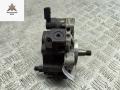 ТНВД BMW 3 серия E90/E91/E92/E93 2006, 3.0 л., дизель, АКПП, чёрный, седан, 0445010146, 7798333 - фото №3