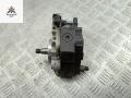 ТНВД BMW 3 серия E90/E91/E92/E93 2006, 3.0 л., дизель, АКПП, чёрный, седан, 0445010146, 7798333 - фото №4