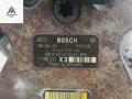 ТНВД BMW 3 серия E90/E91/E92/E93 2006, 3.0 л., дизель, АКПП, чёрный, седан, 0445010146, 7798333 - фото №5
