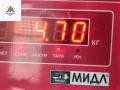ТНВД BMW 3 серия E90/E91/E92/E93 2006, 3.0 л., дизель, АКПП, чёрный, седан, 0445010146, 7798333 - фото №6