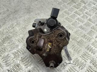ТНВД BMW 3 серия E90/E91/E92/E93 2006, 3.0 л., дизель, АКПП, чёрный, седан, 0445010146, 7798333