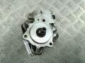 ТНВД BMW 3 серия E90/E91/E92/E93 2006, 3.0 л., дизель, АКПП, чёрный, седан, 0445010146, 7798333 - фото №2