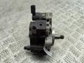 ТНВД BMW 3 серия E90/E91/E92/E93 2006, 3.0 л., дизель, АКПП, чёрный, седан, 0445010146, 7798333 - фото №3