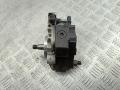 ТНВД BMW 3 серия E90/E91/E92/E93 2006, 3.0 л., дизель, АКПП, чёрный, седан, 0445010146, 7798333 - фото №4