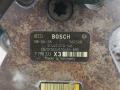 ТНВД BMW 3 серия E90/E91/E92/E93 2006, 3.0 л., дизель, АКПП, чёрный, седан, 0445010146, 7798333 - фото №5