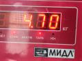 ТНВД BMW 3 серия E90/E91/E92/E93 2006, 3.0 л., дизель, АКПП, чёрный, седан, 0445010146, 7798333 - фото №6