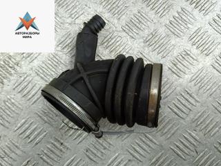 гофра инжектора BMW 3 серия E46 2000, 1.9 л., бензин, МКПП, седан, 1437355
