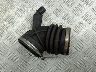 гофра инжектора BMW 3 серия E46 2000, 1.9 л., бензин, МКПП, седан, 1437355