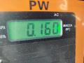 стоп-сигнал Toyota Avensis 2 поколение (T250) [рестайлинг] 2006, 2.2 л., дизель, МКПП, серый, универсал - фото №3