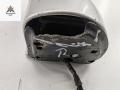 зеркало правое Mercedes-Benz E-Класс W211/S211 2005, 2.2 л., дизель, МКПП, серый, универсал - фото №4