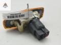 повторитель передний левый Hyundai Coupe 2002-2007 2002, 2.0 л., бензин, МКПП, красный, купе, 92303-3B1 - фото №2