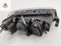 фара правая Volkswagen Passat B5 [рестайлинг] 2002, 1.9 л., дизель, МКПП, серый, универсал, 3B0941015AN - фото №2