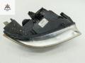 фара правая Volkswagen Passat B5 [рестайлинг] 2002, 1.9 л., дизель, МКПП, серый, универсал, 3B0941015AN - фото №3