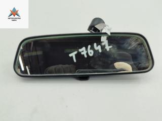зеркало салона Ford Transit/Tourneo Connect 2012, 1.8 л., дизель, МКПП, белый, фургон, 1C1517T695AA