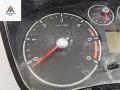 приборная панель Ford Transit/Tourneo Connect 2012, 1.8 л., дизель, МКПП, белый, фургон, 9T1T10849AE - фото №2