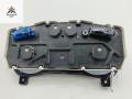 приборная панель Ford Transit/Tourneo Connect 2012, 1.8 л., дизель, МКПП, белый, фургон, 9T1T10849AE - фото №5