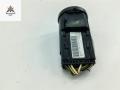 переключатель света Volkswagen Sharan 1 поколение [2-й рестайлинг] 2004, 1.8 л., бензин, МКПП, чёрный, минивэн, 1C0941531A - фото №2
