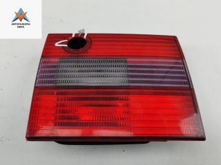 фонарь крышки багажника правый Volkswagen Passat B4 1996, 2.0 л., бензин, АКПП, серый, универсал, 3A9945093B