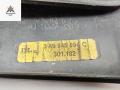 фонарь крышки багажника правый Volkswagen Passat B4 1996, 2.0 л., бензин, АКПП, серый, универсал, 3A9945093B - фото №5