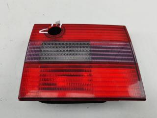 фонарь крышки багажника правый Volkswagen Passat B4 1996, 2.0 л., бензин, АКПП, серый, универсал, 3A9945093B