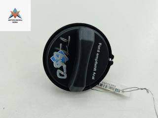 пробка топливного бака Ford Focus 2 поколение [рестайлинг] 2007, 1.6 л., i, бензин, МКПП, синий, хетчбэк 5 дв.