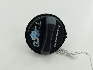 пробка топливного бака Ford Focus 2 поколение [рестайлинг] 2007, 1.6 л., i, бензин, МКПП, синий, хетчбэк 5 дв.