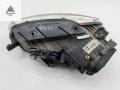 фара правая Volkswagen Passat B6 2009, 2.0 л., дизель, АКПП, серый, универсал, 3C0941752K - фото №2