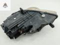 фара правая Volkswagen Passat B6 2009, 2.0 л., дизель, АКПП, серый, универсал, 3C0941752K - фото №3